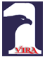 Vira One Recovery